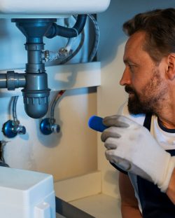 Emergency Plumber Inner West | 24/7 Plumbing Services by Mr Flow Plumbing