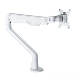 Dynamo Single Monitor Arm