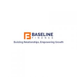 Baseline Finance