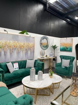 Premium Furniture Shop Caroline Springs – Elegant Collections