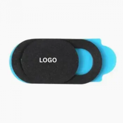 Cover and Convert with Custom Webcam Cover at Wholesale Prices