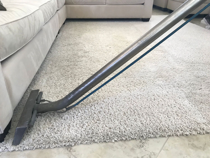 Transform Your Space with Upholstery Cleaning Services