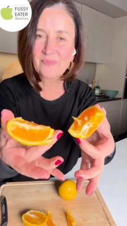 Start Fresh With Advice From A Children’s Nutritionist Melbourne Parents Love
