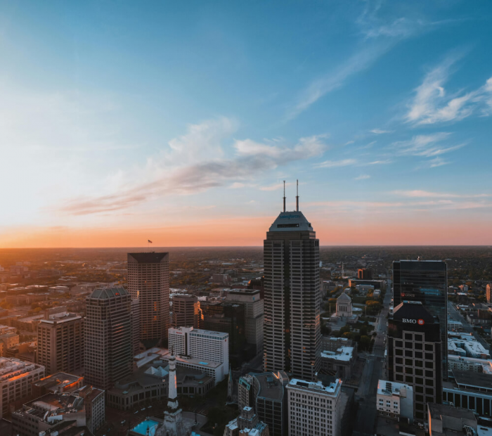 Transform Your Trips with the Best Business Travel Management Company