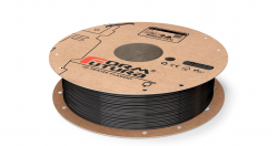 Premium Carbon Fibre Filaments for 3D Printing