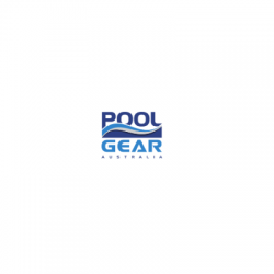 Pool Gear Australia