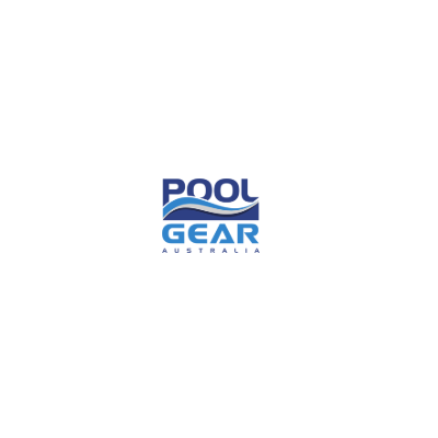 Pool Gear Australia