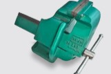 Premium Quality Industrial Metal Grinders Backed by Expertise
