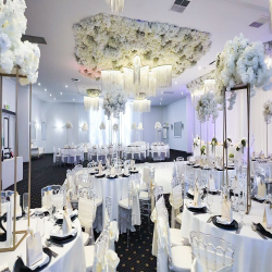 Hire Elegant Social Events Venue in Melbourne and Boost Your Public Image