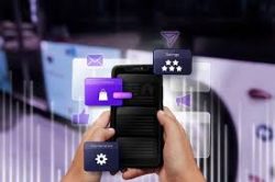 Trusted Best Mobile App Development Company in Delhi for Engaging Apps
