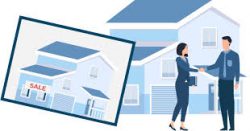 Top Real Estate Website Development Company for Smarter Property Solutions