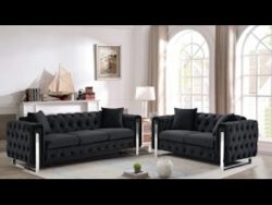 Premium Furniture Store Dandenong – Elegant Collections