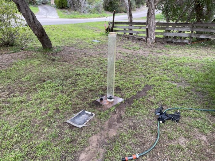 Reliable LCA Services & Land Capability Assessments in Victoria