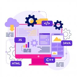 Emerging Startup Web Development Company for Innovative Businesses