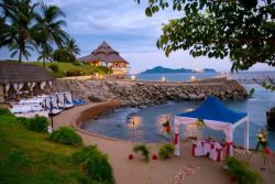 Your Ultimate Guide to Planning a Caribbean Destination Wedding with Expert Cabo Wedding Planners