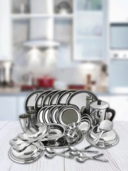 Buy Kitchen & Dining Products Online at various options
