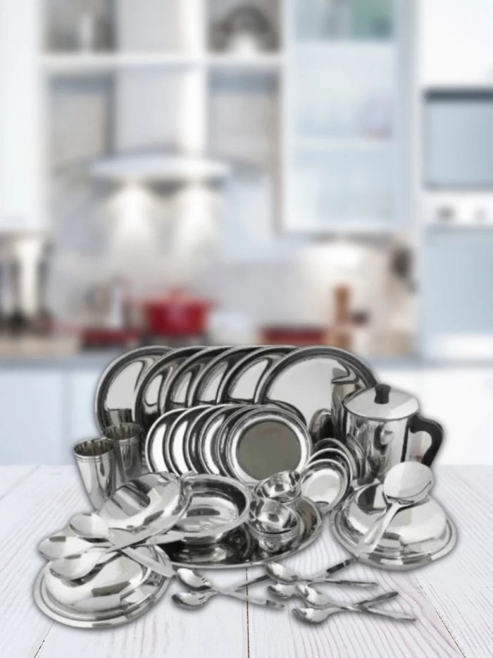 Buy Kitchen & Dining Products Online at various options
