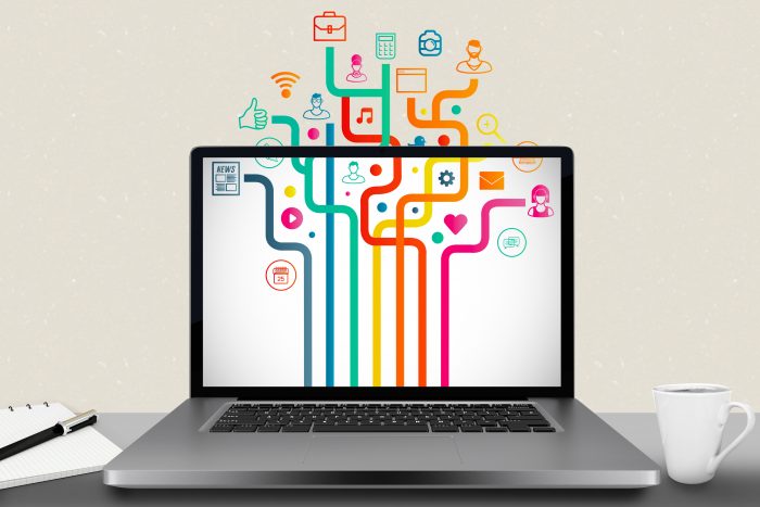 Digital Marketing Agency in Pune | Digital Socialite