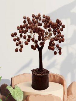 Low-Maintenance Artificial Greenery | Shop Artificial Flora