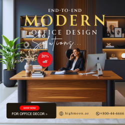 Shop Trusted Office Furniture Brands at Highmoon