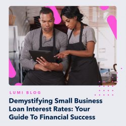 Best Commercial Lenders Australia for Transparent SME Loans