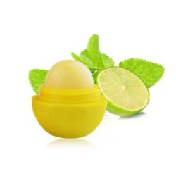Add a Caring Touch with Promotional Lip Balm at Wholesale Prices
