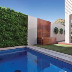 Custom Concrete Swimming Pools in Mornington Peninsula – Luxury, Durability & Style