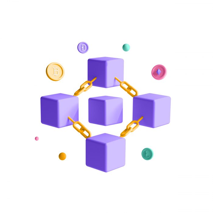 Node Services Facilitate Migration From Self-Hosted to Managed Nodes