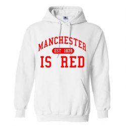 Keep Branding Warm and Cozy with Custom Sweatshirts in Bulk