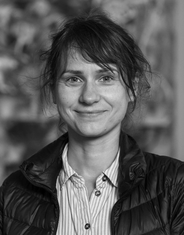 Hochzeits- und Eventfotograf in Berlin