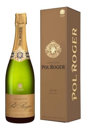 Elevate Your Celebrations with the Best Champagne and Best Red Wine from The Bottle Cellar