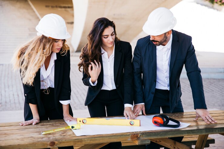 Sean Bassik Contracting: Building Excellence