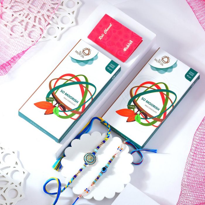 Rakhi