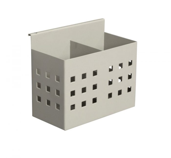 RL Rapid Screen Double Pen Holder