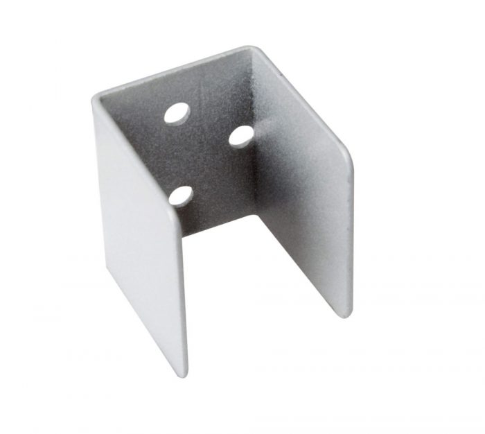 RL Rapid Screen Wall Starter