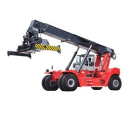 Reliable Boom Lift Rental Services from Dayim Equipment Rental