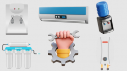 Reliable RO Service in Gandhinagar – Ensuring Pure Drinking Water