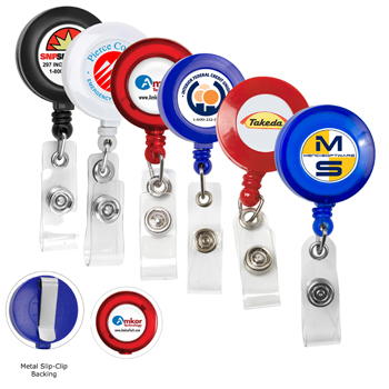 Versatile Marketing Use with Promotional Lanyards Wholesale Collection