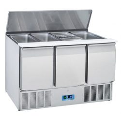 The Art of Modern Dining: From Lokk Oslo Restaurant to Professional Koketopp Solutions