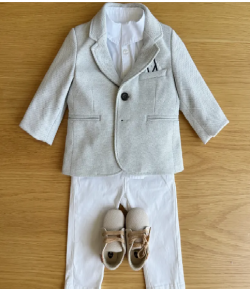 Shop and Save with Pre-Loved Women’s Clothing & Babywear at Trunk Style