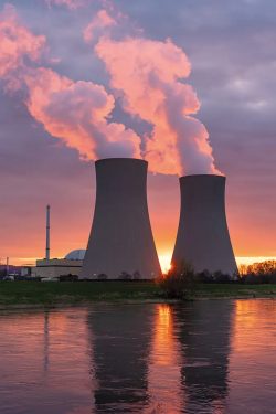 Powering Knowledge and Leadership: Why Energy and Executive Education Magazines Shape the Future