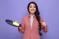 Maid in Chandigarh for All Your Home Needs