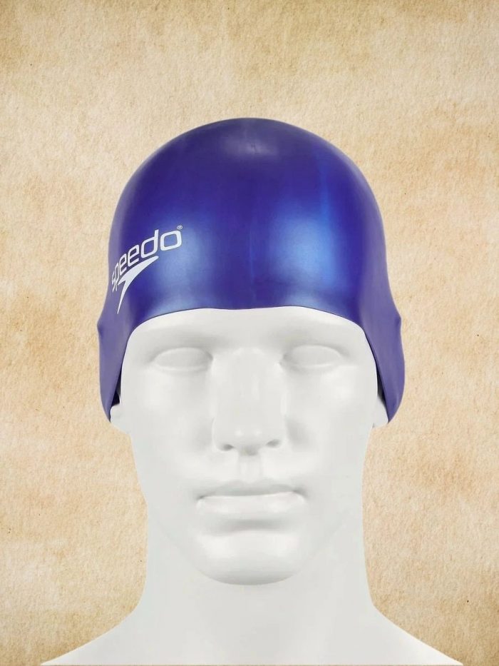 Buy Quality Swimming Goggles & Swim Caps Online – SilverBin USA