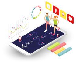 Top Sports App Development Company for Game-Changing Features