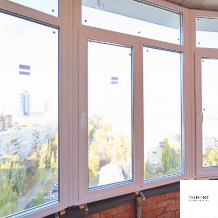 Upgrade Homes with Double Glazed Retrofits