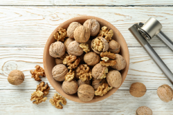 Walhavpieces: Nutritional Benefits, Uses, and Why You Should Add Them to Your Diet