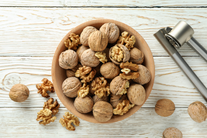 Walhavpieces: Nutritional Benefits, Uses, and Why You Should Add Them to Your Diet