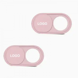 Choose Custom Webcam Cover at Wholesale Prices for Branding