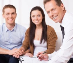 Sean Bassik Group: Expanding Business Horizons