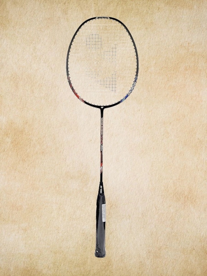 Affordable Badminton Accessories & Shuttlecocks – Buy Online in the USA